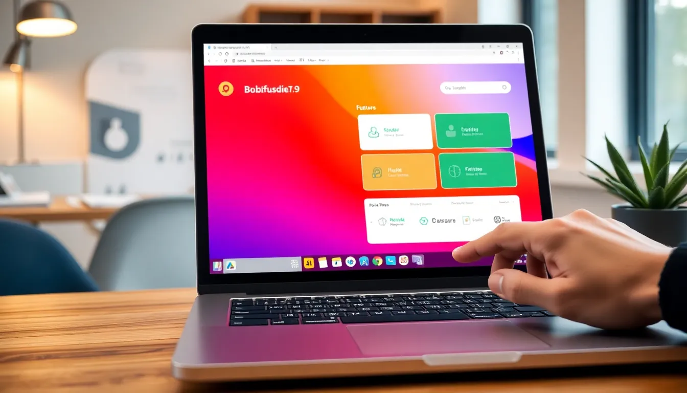 download bobfusdie7.9